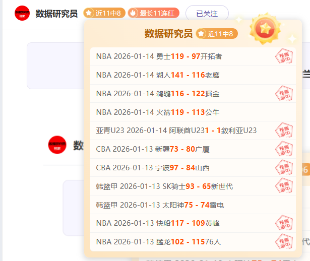 新加坡,大满贯,钱天一和王,皇冠体育,皇冠中国,皇冠最新平台,皇冠Crown,Sports,皇冠APP下载