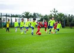 利物浦力保,萨拉赫,高层坚定承,皇冠体育,皇冠中国,皇冠最新平台,皇冠Crown,Sports,皇冠APP下载