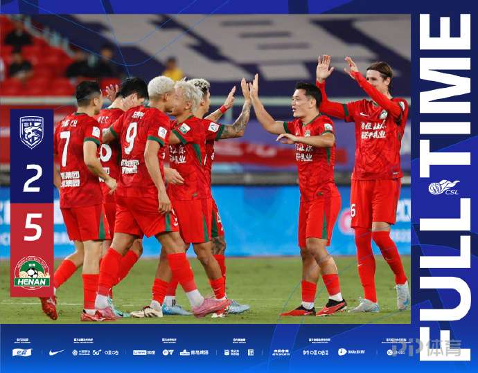 年中国快递,业务量将突,亿件,皇冠体育,皇冠中国,皇冠最新平台,皇冠Crown,Sports,皇冠APP下载