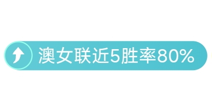 沧州雄狮与,河南龙门中,超第,皇冠体育,皇冠中国,皇冠最新平台,皇冠Crown,Sports,皇冠APP下载