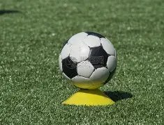 曼城对决富,勒姆,谁是球场霸,皇冠体育,皇冠中国,皇冠最新平台,皇冠Crown,Sports,皇冠APP下载