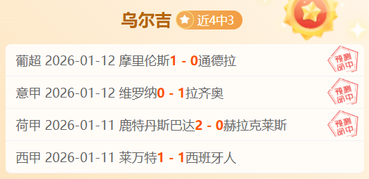 足球金球奖,历史获奖者,汇总,皇冠体育,皇冠中国,皇冠最新平台,皇冠Crown,Sports,皇冠APP下载
