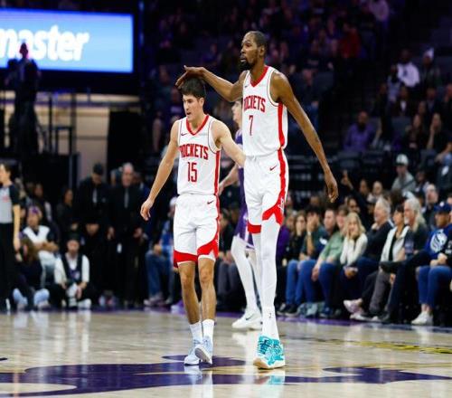 毕尔巴鄂逆,转皇马,比分夺冠,皇冠体育,皇冠中国,皇冠最新平台,皇冠Crown,Sports,皇冠APP下载