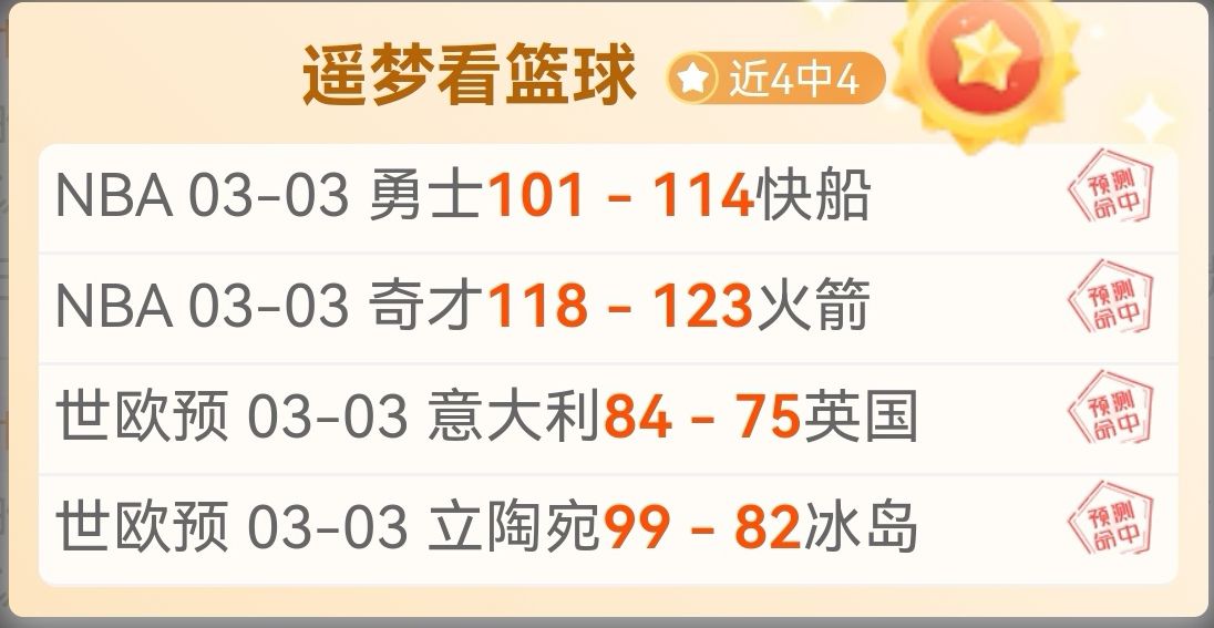 尹天琪泰国,赛三轮逆转,夺冠,皇冠体育,皇冠中国,皇冠最新平台,皇冠Crown,Sports,皇冠APP下载