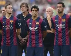 激战一触即,川崎前锋,柏太阳神,皇冠体育,皇冠中国,皇冠最新平台,皇冠Crown,Sports,皇冠APP下载