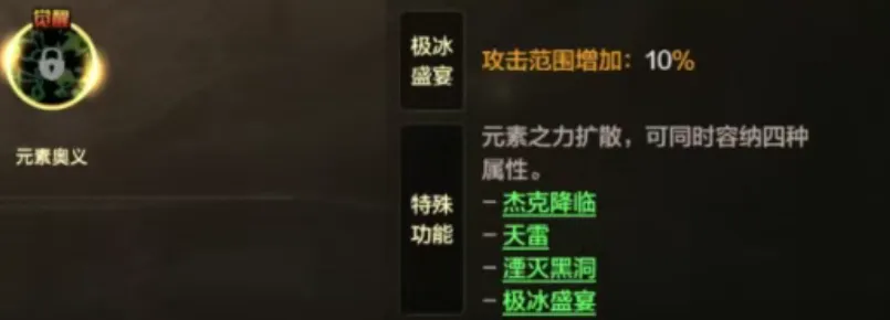 张帅与搭档,晋级,林茨站女双,皇冠体育,皇冠中国,皇冠最新平台,皇冠Crown,Sports,皇冠APP下载