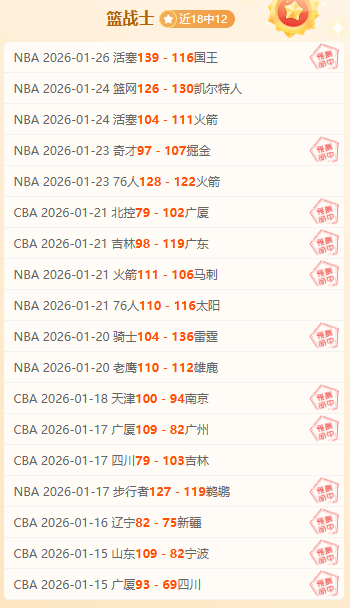 张帅与搭档,晋级,林茨站女双,皇冠体育,皇冠中国,皇冠最新平台,皇冠Crown,Sports,皇冠APP下载