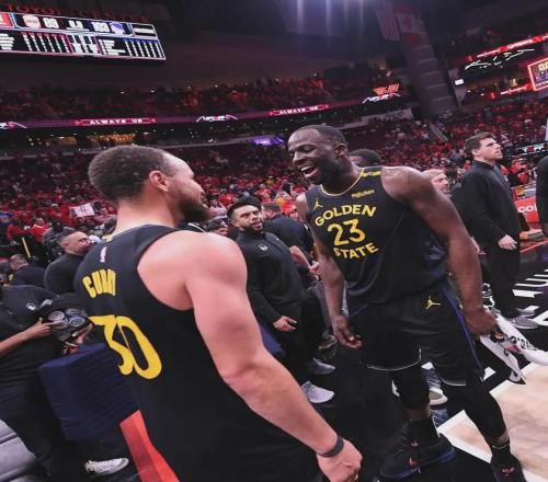 亚冠焦点解,揭秘制胜关,信心满满锁,皇冠体育,皇冠中国,皇冠最新平台,皇冠Crown,Sports,皇冠APP下载