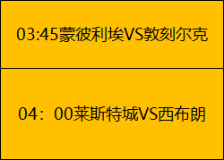 哈登狂砍,分助快船大,胜爵士,皇冠体育,皇冠中国,皇冠最新平台,皇冠Crown,Sports,皇冠APP下载