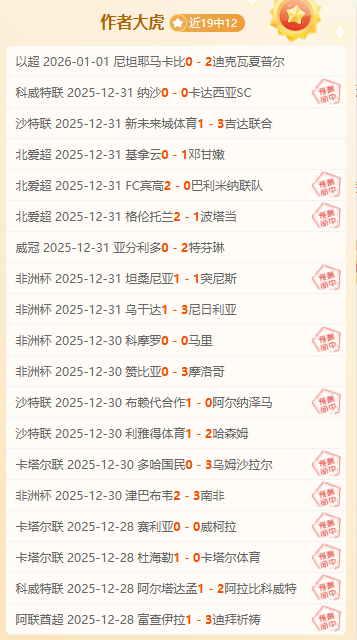 激情对决,搏德闪耀挑,战曼城,皇冠体育,皇冠中国,皇冠最新平台,皇冠Crown,Sports,皇冠APP下载