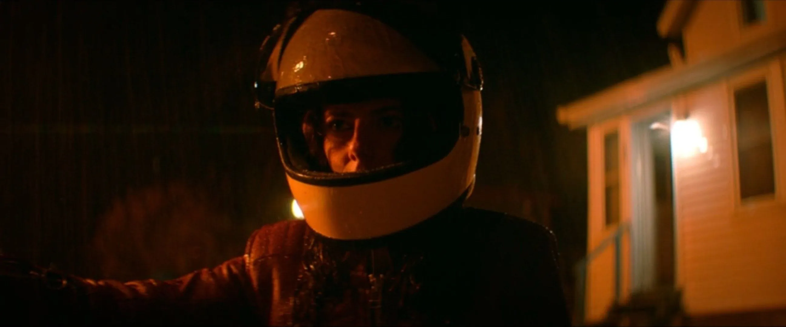 大乐透期号,专家推荐,莱万特主场,皇冠体育,皇冠中国,皇冠最新平台,皇冠Crown,Sports,皇冠APP下载