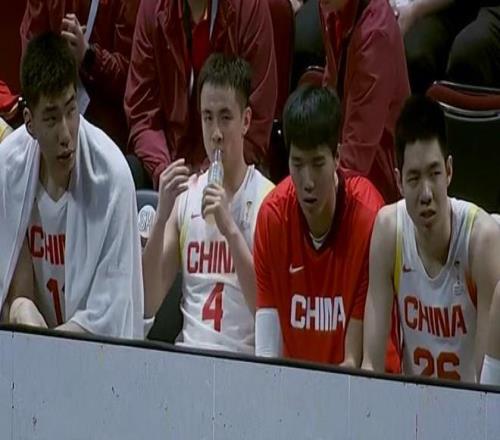 穆里尼奥确,认成为新赛,季罗马队主,皇冠体育,皇冠中国,皇冠最新平台,皇冠Crown,Sports,皇冠APP下载