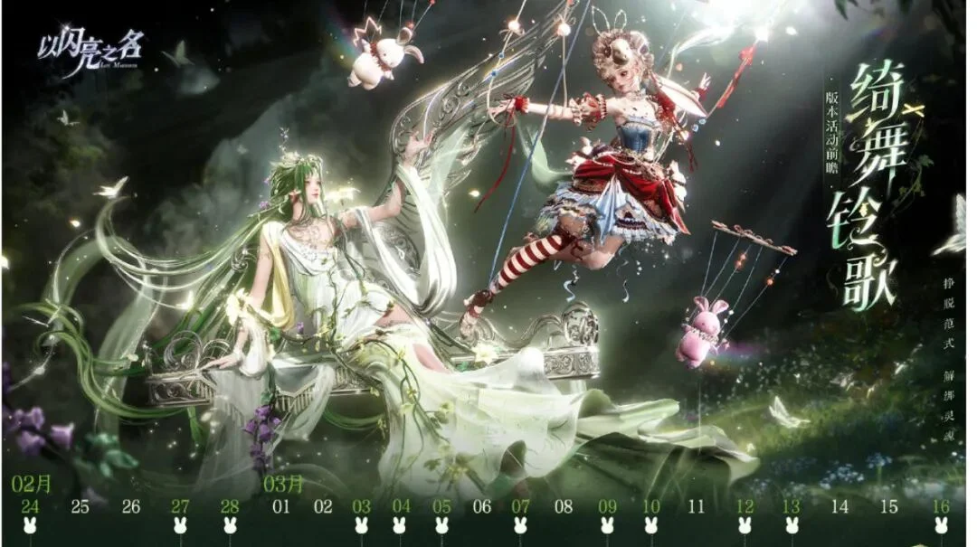 谭玲玲张家,港双山女子,高尔夫赛次,皇冠体育,皇冠中国,皇冠最新平台,皇冠Crown,Sports,皇冠APP下载