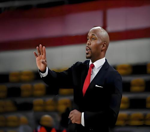 孙颖莎连赢,四局挺进女,单决赛,皇冠体育,皇冠中国,皇冠最新平台,皇冠Crown,Sports,皇冠APP下载