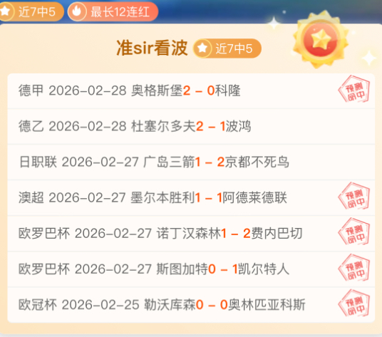 英超风云突,佳绩背后的,惊人让位悬,皇冠体育,皇冠中国,皇冠最新平台,皇冠Crown,Sports,皇冠APP下载