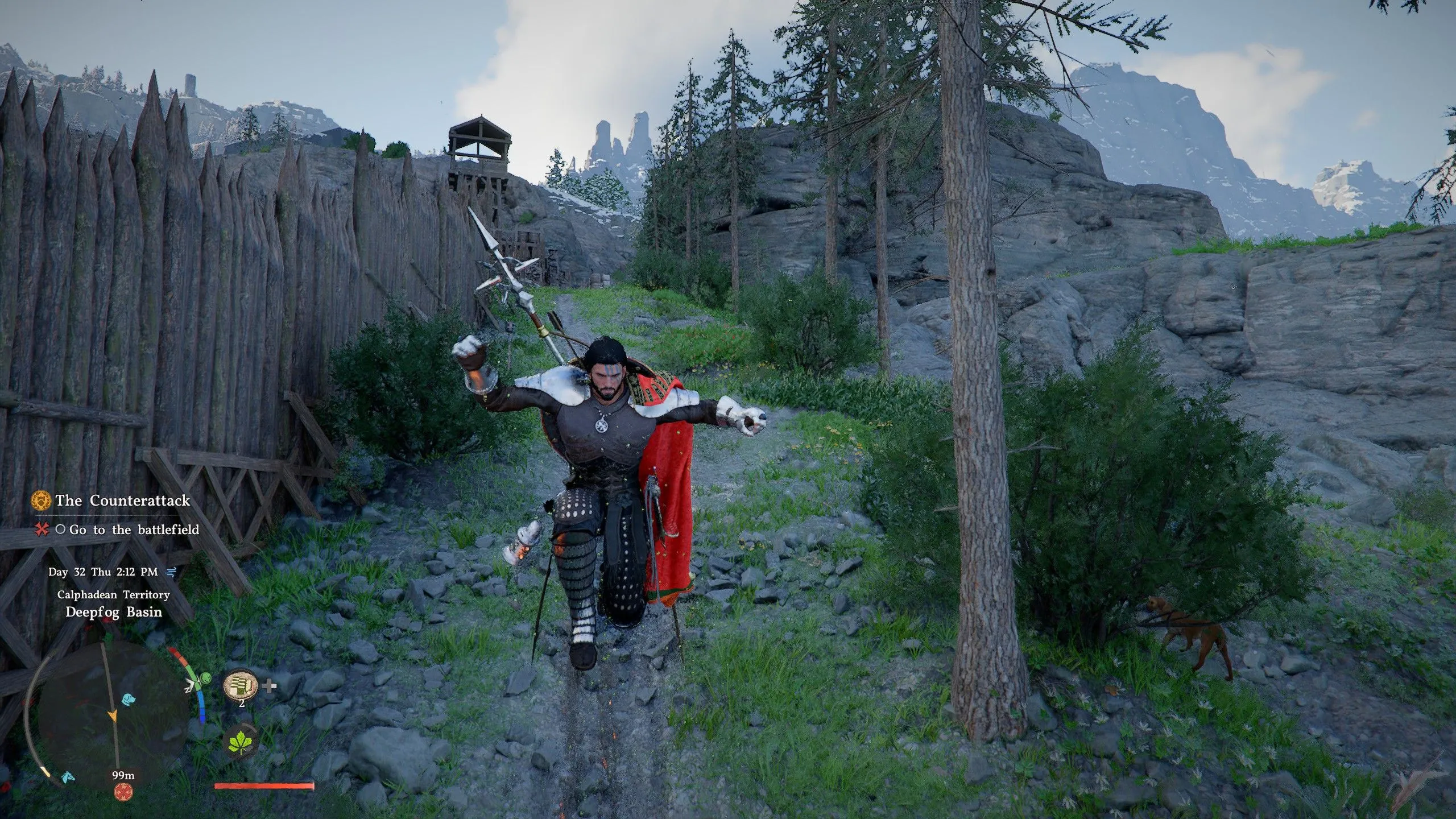 英超风云突,佳绩背后的,惊人让位悬,皇冠体育,皇冠中国,皇冠最新平台,皇冠Crown,Sports,皇冠APP下载