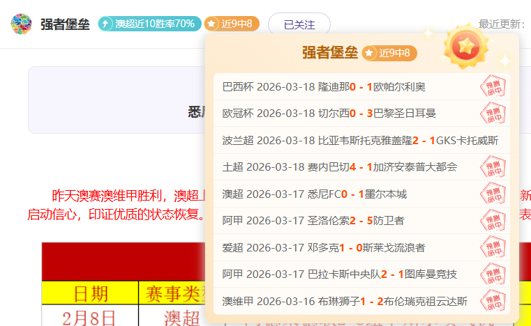 激情对决,焦点战,步行者激战,皇冠体育,皇冠中国,皇冠最新平台,皇冠Crown,Sports,皇冠APP下载