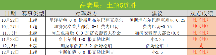 姆巴佩否认,皇马转会传,巴黎合约锁,皇冠体育,皇冠中国,皇冠最新平台,皇冠Crown,Sports,皇冠APP下载