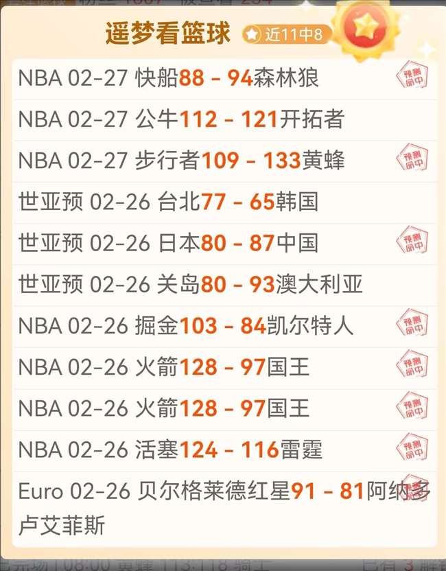 莫德里奇,宣告开启个,人皇马时代,皇冠体育,皇冠中国,皇冠最新平台,皇冠Crown,Sports,皇冠APP下载