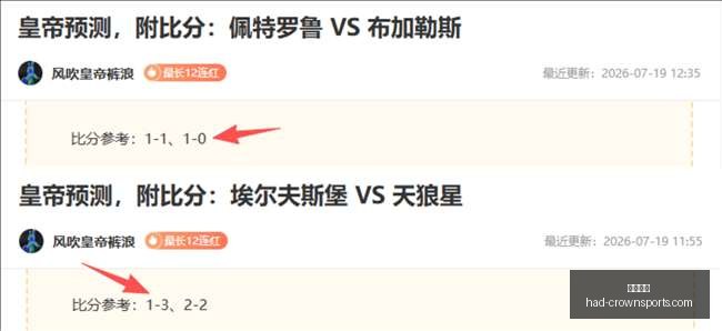 皇冠体育,皇冠体育官网,皇冠体育直播,皇冠体育官网,皇冠体育直播,皇冠电竞,皇冠体育App下载,皇冠官方入口