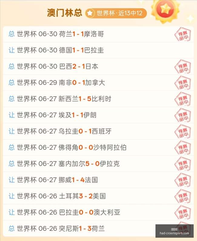 皇冠体育,皇冠体育官网,皇冠体育直播,皇冠体育官网,皇冠体育直播,皇冠电竞,皇冠体育App下载,皇冠官方入口