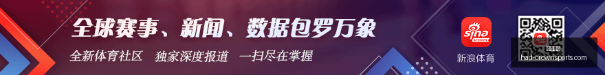 罗技电竞鼠,标新功能,操作体验再,皇冠体育官网,皇冠体育直播,皇冠电竞,皇冠体育App下载,皇冠官方入口