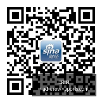 电竞女神助,阵发布会,新品引关注,皇冠体育官网,皇冠体育直播,皇冠电竞,皇冠体育App下载,皇冠官方入口