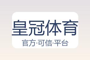 曼联新星阿马斯揭秘：努诺-门德斯或成足坛左翼翘楚，我正倾心效仿他的球场风采！