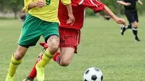 孔帕尼：惊悚逆袭，惊喜连连的足球传奇之旅