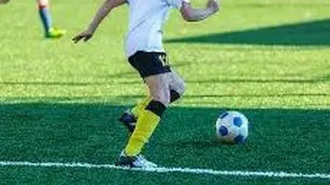 标题改写：德利赫特直言：热刺表现超常，首球好运助力，实力远不止于此！