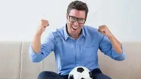 聚焦英超11月璀璨之星：多库、B费、赖斯等实力派球员角逐最佳殊荣！