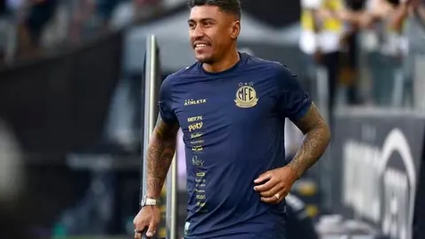 告别酸痛，登贝莱全面恢复！训练出色，有望重返对阵拜仁的明星阵容！