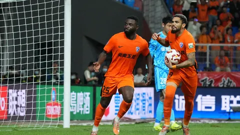 郑智即将加盟西海岸豪门？高层官方确认，两大核心优势助其华丽转身！