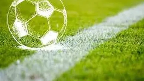 “阿森纳惊魂夜！维拉读秒逆袭，18场不败纪录戛然而止！”