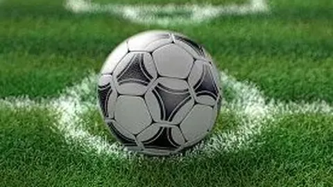 独家揭秘：前卢顿教头爱德华兹成狼队新帅热门人选，滕哈格竞争地位下滑！