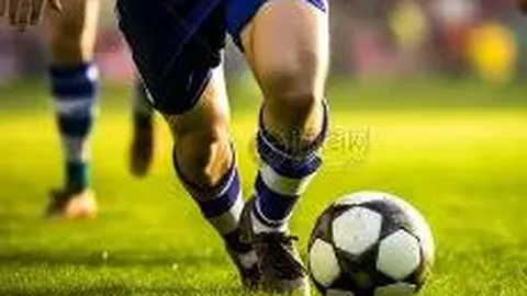 传奇前国脚刘建业38岁华丽转身，执掌中超新军重庆铜梁龙教鞭！