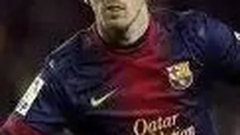 瓜迪奥拉盛赞：利物浦，英超之巅的永恒劲敌！千场对决，战意满满，迎接挑战，完美对决！