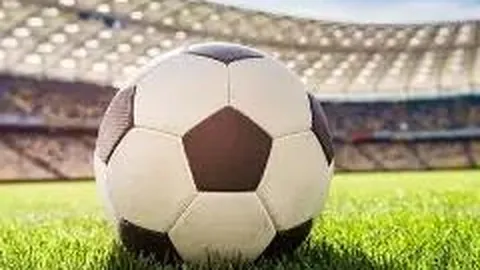 独家揭秘：里昂瞄准恩德里克租借，皇马犹豫不决，球星命运引球迷热议！