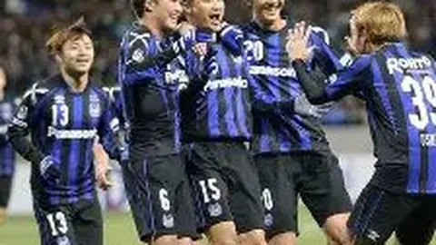 少年英才，17岁国足新星闪耀登场！日本媒体惊叹：他有望超越武磊，未来可期！