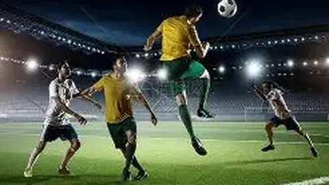 《鲁尼独爱寻宝之旅：揭秘他的咖喱薯片购物清单》