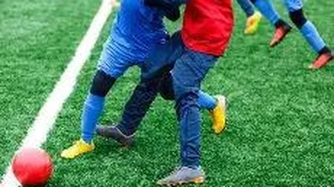 欧冠夺冠风云：阿森纳领跑榜单，夺冠几率高达20.67%，谁能匹敌？