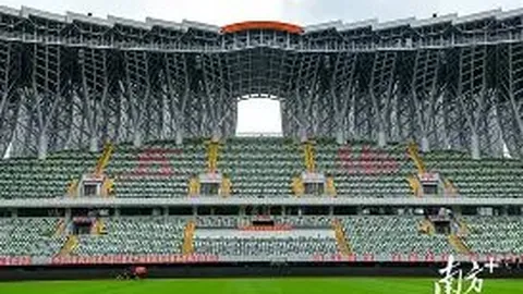 【11月热门球星盘点】梅西领跑，C罗紧随，哈兰德强势占据德转浏览量三甲！