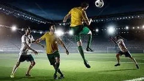 皇冠体育 资讯 095306 an5