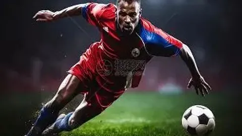 皇冠体育 资讯 094855 hhc