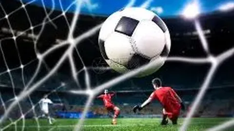 皇冠体育 资讯 095512 0fi