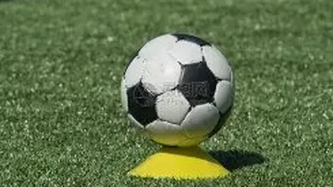 皇冠体育 资讯 130604 pai