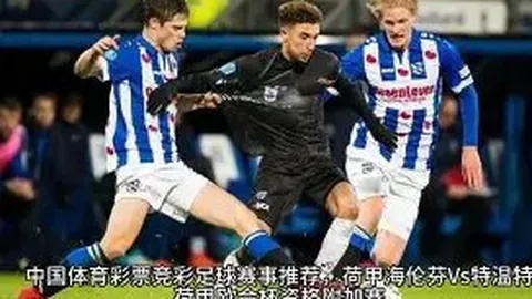 皇冠体育 资讯 095721 d55