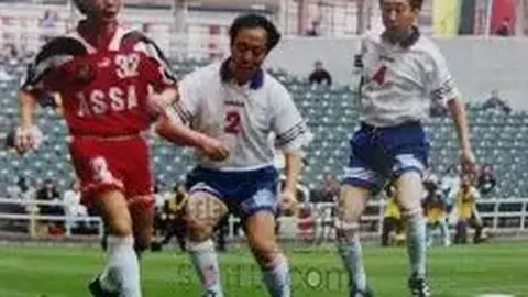 皇冠体育 资讯 095603 1te