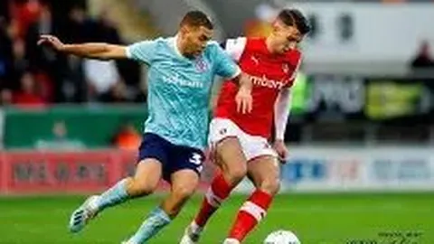 “激战一触即发！毕尔巴鄂主场迎战西班牙人，谁能笑傲西甲10胜7负巅峰对决？”