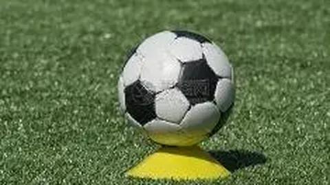 英超传奇！近7季独此一人，每赛季进球数双位数，B费成就非凡！